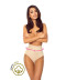 Figi Lapinee Eliza 7003