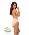 Figi Lapinee Eliza 7003