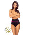 Figi Lapinee Eliza 7003