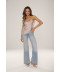 Top De Lafense 888 Cordelia