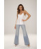Top De Lafense 888 Cordelia