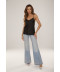 Top De Lafense 888 Cordelia