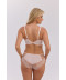 Figi Gaia GFP1339 Danica