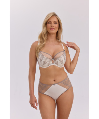 Biustonosz Gaia BS1356 Judith