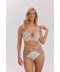 Biustonosz Gaia BS1356 Judith