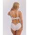 Biustonosz Gaia BS1356 Judith