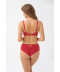 Figi Gorsenia B008 Flavia brazyliany