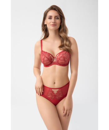 Figi Gorsenia B008 Flavia brazyliany