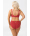 Figi Gorsenia F008 Flavia