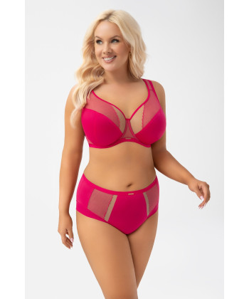 Figi Gorsenia K442/1 Luisse