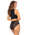 Figi Donna 273