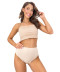 Figi Donna 273
