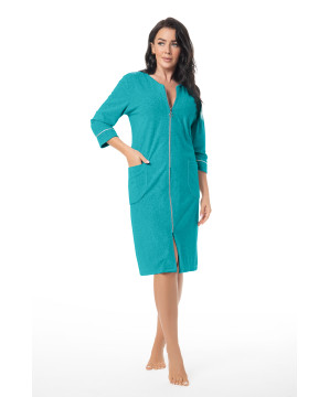 Szlafrok Dorota FR-331