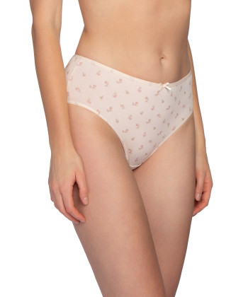 Figi Lama L-122BI-71 2xl 3-pack