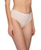 Figi Lama L-122BI-71 2xl 3-pack