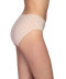 Figi Lama L-122BI-71 2xl 3-pack