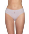 Figi Lama L-122BI-71 2xl 3-pack