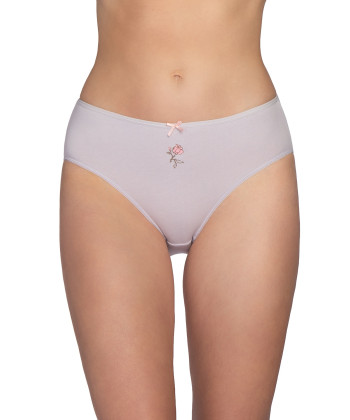 Figi Lama L-122BI-71 3-pack