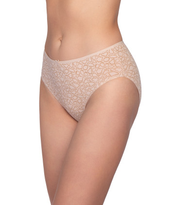 Figi Lama L-122BI-69 2xl 3-pack