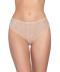 Figi Lama L-122BI-69 3-pack