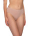 Figi Lama L-122BI-69 3-pack