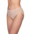 Figi Lama L-122BI-69 3-pack
