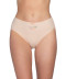 Figi Lama L-120BI-105 2xl 3-pack