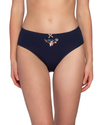 Figi Lama L-120BI-105 2xl 3-pack