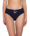 Figi Lama L-120BI-105 2xl 3-pack