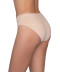 Figi Lama L-120BI-105 3-pack