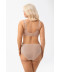 Figi Gorsenia F018 Luisse Almond