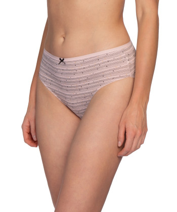 Figi Lama L-127BI-36 2xl 3-pack