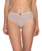 Figi Lama L-127BI-36 2xl 3-pack
