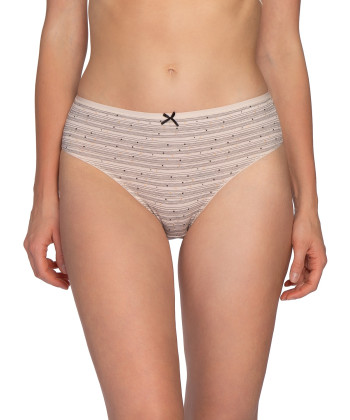 Figi Lama L-127BI-36 3-pack