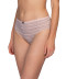 Figi Lama L-127BI-36 3-pack