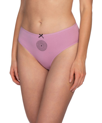 Figi Lama L-122BI-70 2xl 3-pack
