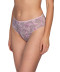 Figi Lama L-122BI-70 2xl 3-pack