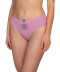 Figi Lama L-122BI-70 3-pack