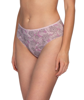 Figi Lama L-122BI-70 3-pack