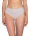 Figi Lama L-120BI-106 2xl 3-pack