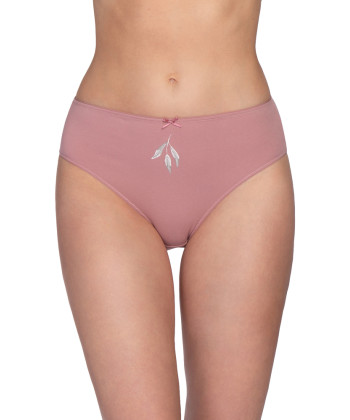 Figi Lama L-120BI-106 2xl 3-pack