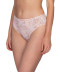 Figi Lama L-120BI-106 2xl 3-pack