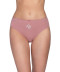 Figi Lama L-120BI-106 3-pack