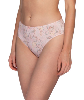 Figi Lama L-120BI-106 3-pack