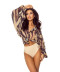 Figi Lapinee Inga 7004