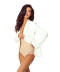 Figi Lapinee Marika 7005