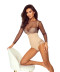 Body Lapinee Ofelia 7006