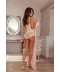 Body Lapinee Ofelia 7006