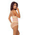 Body Lapinee Ofelia 7006
