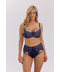 Biustonosz Gaia BS1365 Brigitta